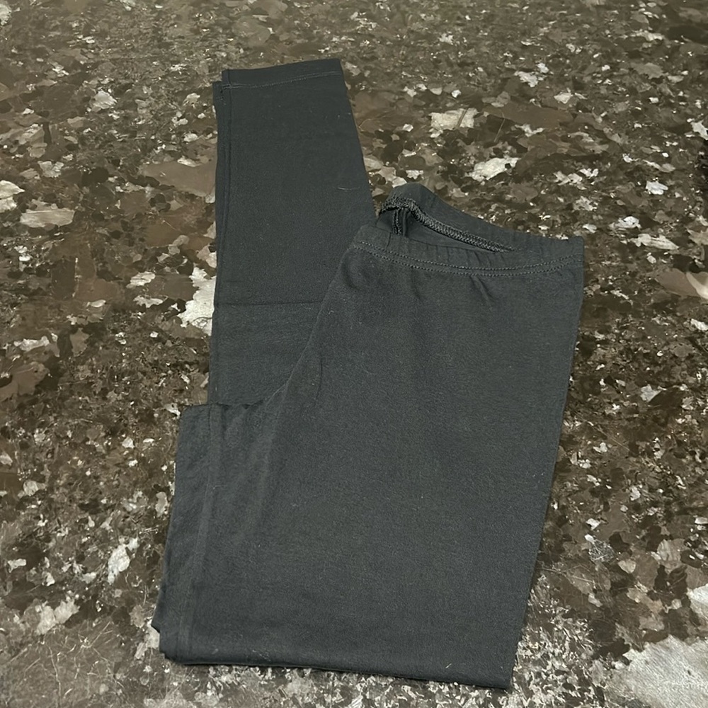 Old Navy Leggings